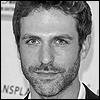 David Julian Hirsh David Julian Hirsh