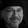 Greg Rucka Greg Rucka