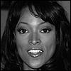 Kellita Smith