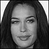 Megan Gale Megan Gale
