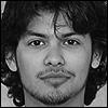 Xolo Maridueña Xolo Maridueña