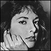 Luisella Boni Luisella Boni