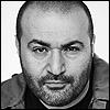 Nick Gracer Nick Gracer