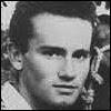 Raymond Maufrais Raymond Maufrais
