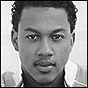 Wesley Jonathan