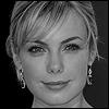 Amanda Walsh Amanda Walsh