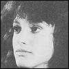 Jennifer Beals Jennifer Beals