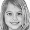 Julia Joyce Julia Joyce