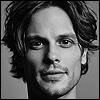Matthew Gray gubler Matthew Gray gubler