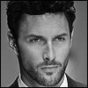 Noah Mills