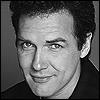 Norm MacDonald