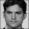 Ashton Kutcher Ashton Kutcher