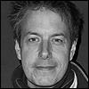 John Ross Bowie John Ross Bowie