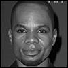 Kirk Franklin