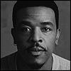 Russell Hornsby