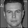 Taran Killam