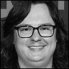 Clark Duke