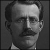 Edward Stratemeyer