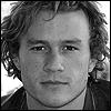 Heath Ledger