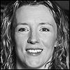 Kirsten Sheridan Kirsten Sheridan