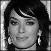 Lena Headey Lena Headey