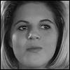 Shonda Whipple Shonda Whipple