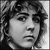 Anne Bennent Anne Bennent