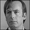 Bob Odenkirk