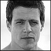 Dan Ewing Dan Ewing