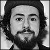 Ramy Youssef Ramy Youssef