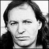 Vasco Rossi Vasco Rossi