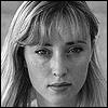 Amanda Thorp Amanda Thorp