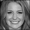 Charlotte Arnold Charlotte Arnold