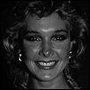 Cynthia Rhodes
