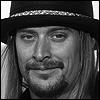 Kid Rock