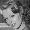 Patricia Dainton Patricia Dainton