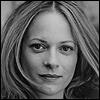 Susanna Knechtl Susanna Knechtl