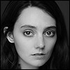 Tanya Reynolds