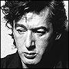 Alain Bashung