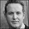 Cole Hauser