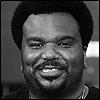 Craig Robinson (attore) Craig Robinson (attore)