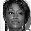 Diane Parish