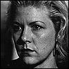 Jennifer Clement
