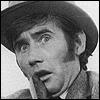 Jim Dale