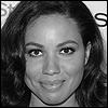 Jurnee Smollett-Bell Jurnee Smollett-Bell