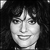 Lesley Ann Warren