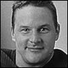Sean O'Bryan Sean O'Bryan