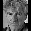 Christopher Doyle