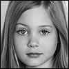 Harper Wasnesky Harper Wasnesky