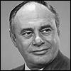 Martin Balsam